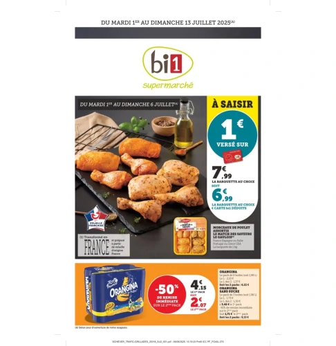 catalog auchan