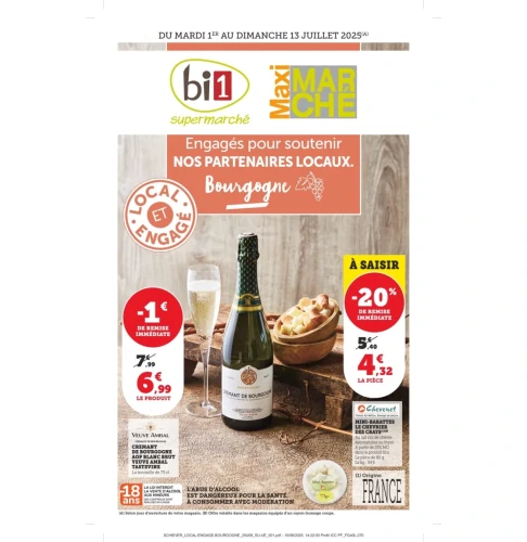 catalog auchan