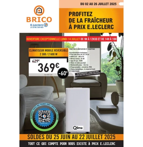 catalog image