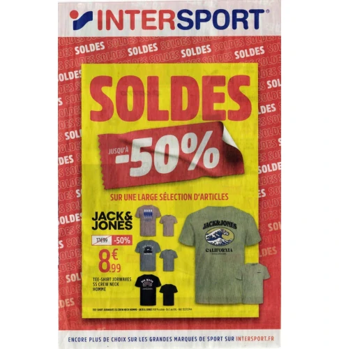 catalog auchan