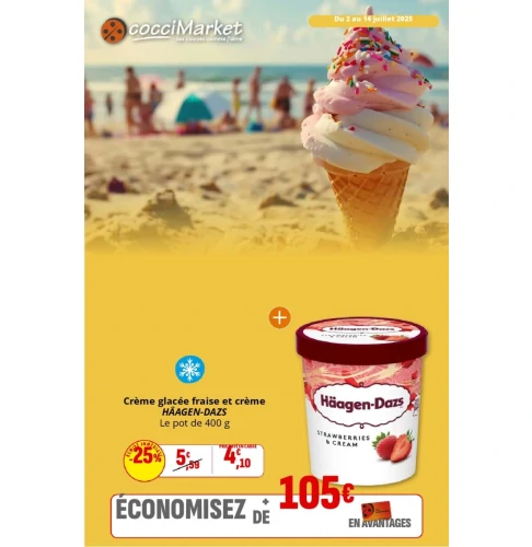 PROS_1021346_1-thumb-500.webp