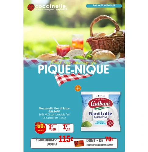 PROS_1021345_1-thumb-500.webp