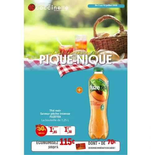 catalog auchan