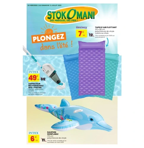 catalog auchan