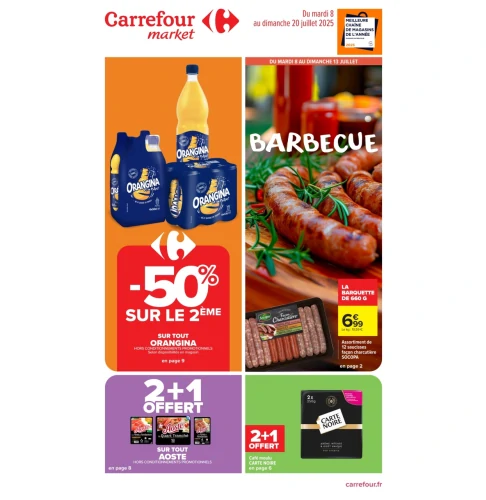 catalog auchan
