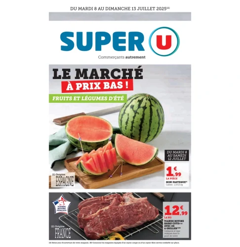 catalog auchan