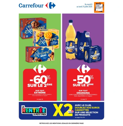 catalog auchan