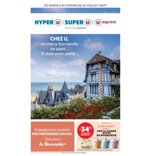 catalog auchan