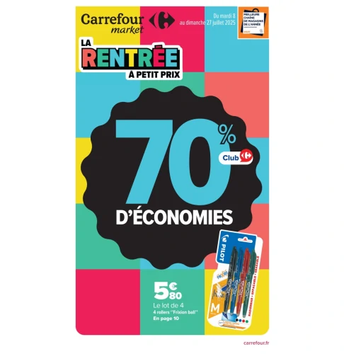 catalog auchan