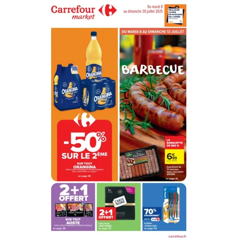 catalog auchan
