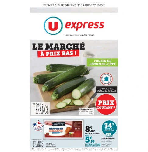 catalog auchan