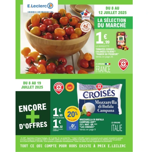catalog auchan
