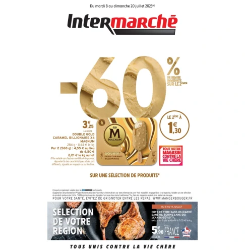 catalog auchan
