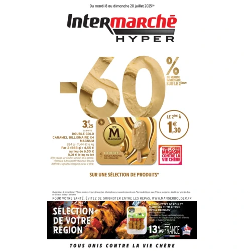 catalog auchan