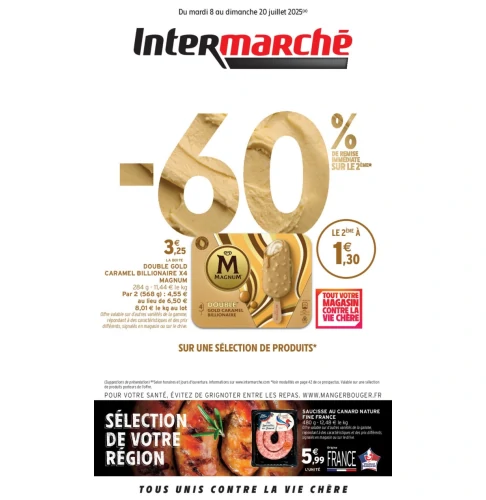 catalog auchan