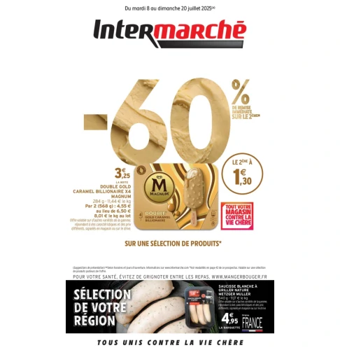 catalog auchan