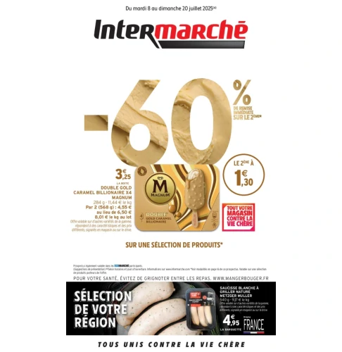 catalog auchan