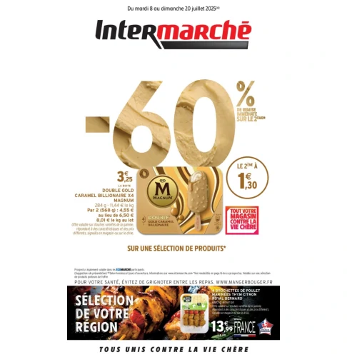 catalog auchan