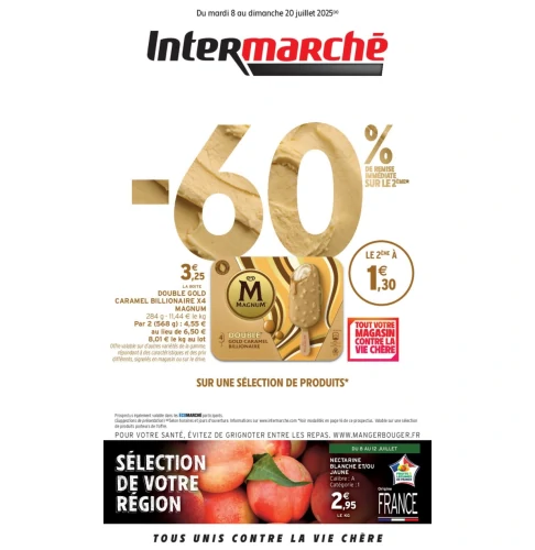 catalog auchan
