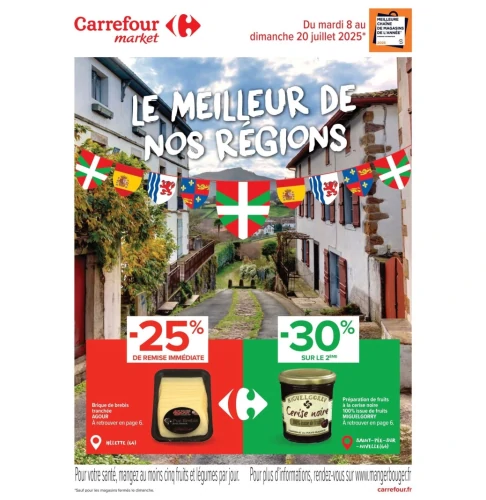 catalog auchan