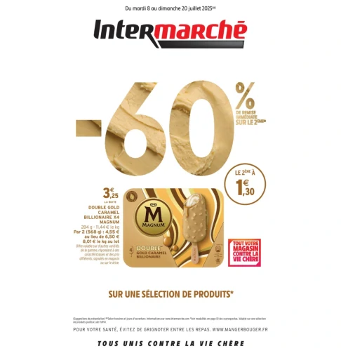 catalog auchan
