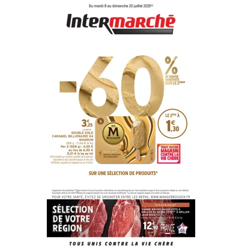 catalog auchan