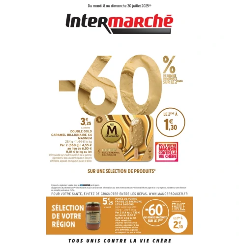 catalog auchan