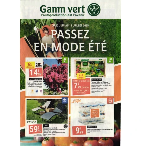 catalog auchan