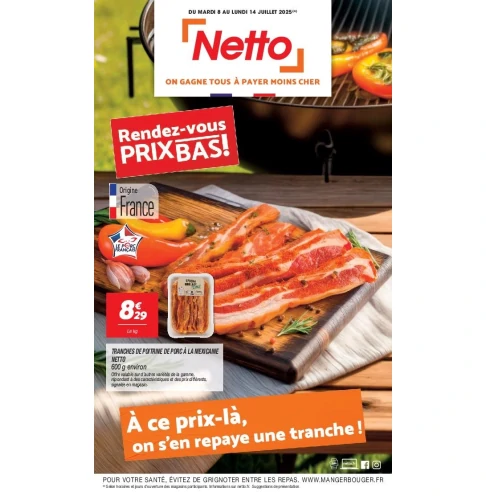 catalog auchan