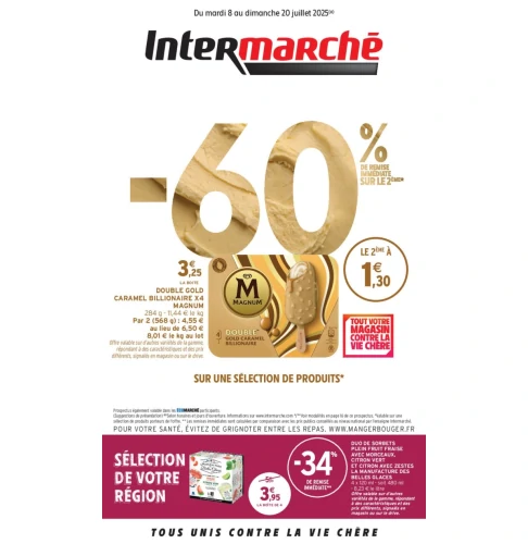 catalog auchan
