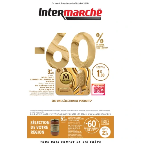 catalog auchan