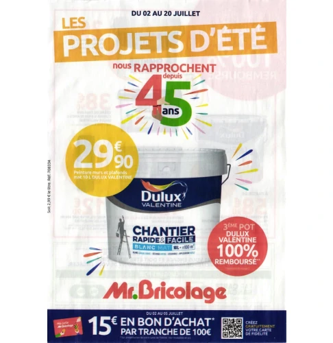 catalog auchan