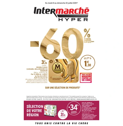 catalog auchan