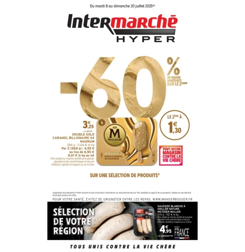 catalog auchan