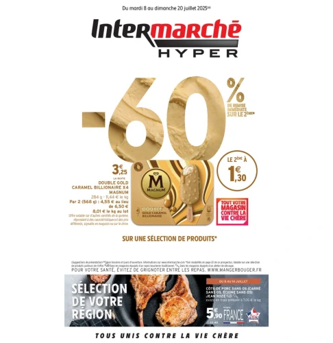 catalog auchan