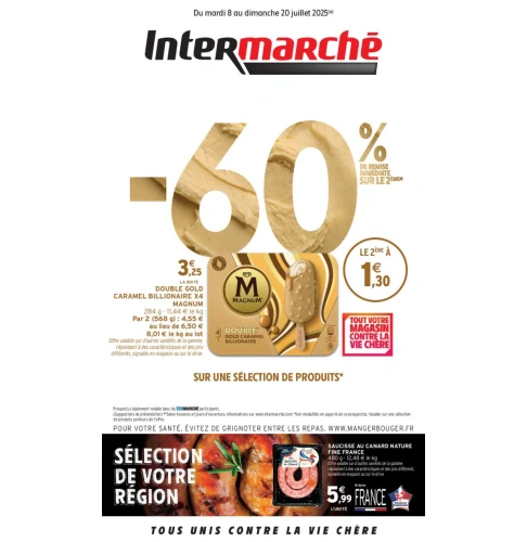 catalog auchan