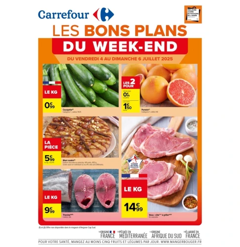 catalog image