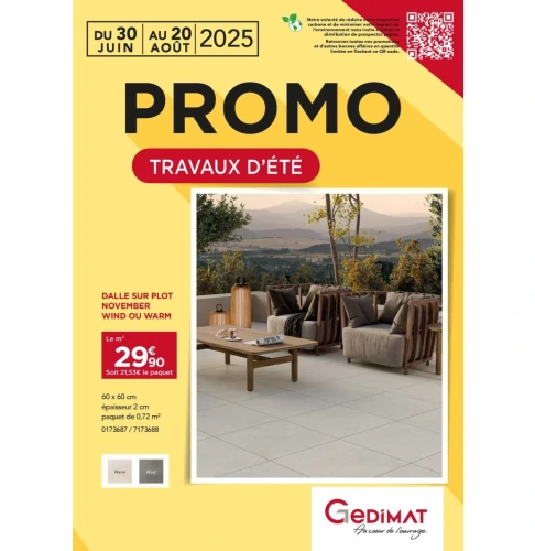 catalog auchan