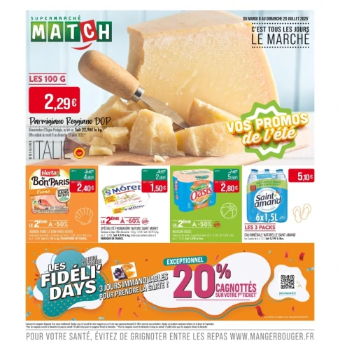 catalog auchan