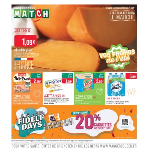 catalog auchan