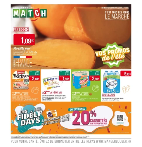 catalog auchan