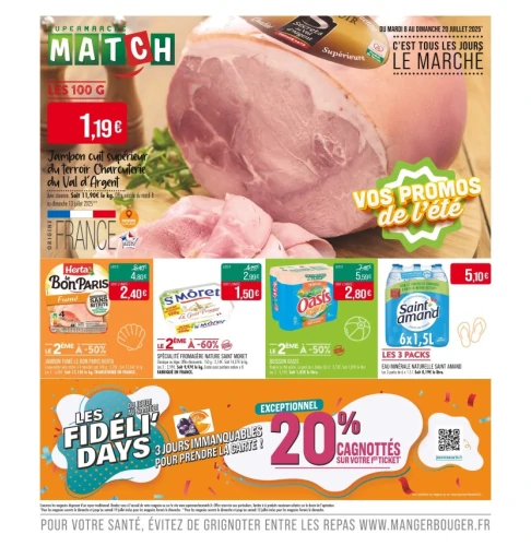 catalog auchan