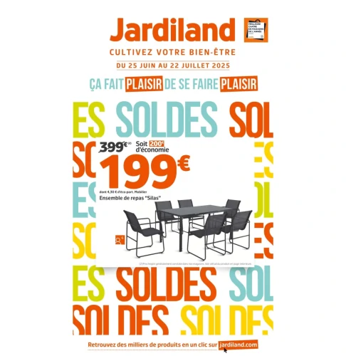 catalog auchan