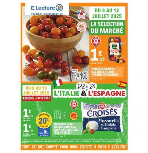 catalog auchan