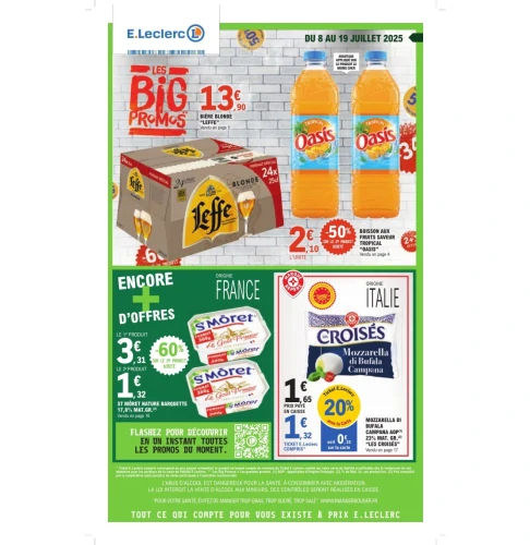 catalog auchan