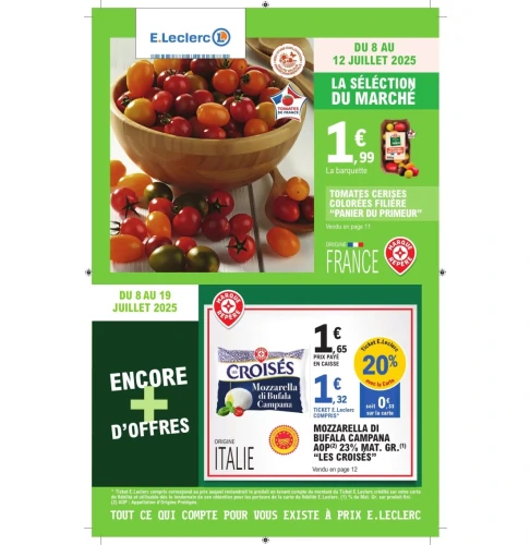 catalog auchan