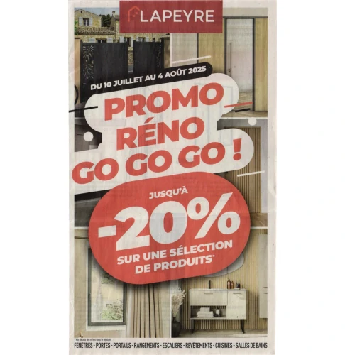 catalog auchan