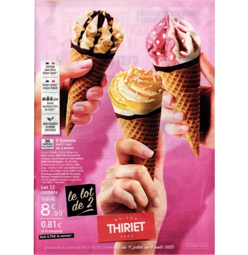 catalog auchan