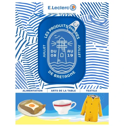 catalog auchan