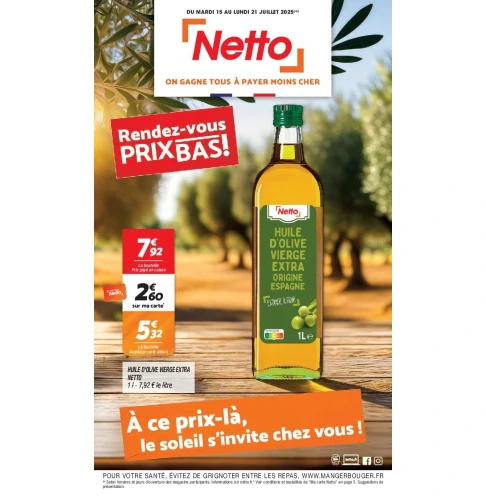 catalog auchan